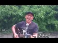 Download Lagu PAMAN DOBLANG || kantata takwa || cover ||#kantatatakwa#kantatatakwacover#pamandoblang