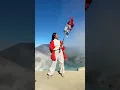 Download Lagu Tanah air ini terlalu indah untuk tidak dicintai. Selamat hari kemerdekaan Indonesia 🇮🇩 #17agustus
