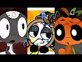 Download Lagu Dandys World Tiktok Compilation 💥 Dandy's World Funny Tik Tok Roblox #159