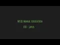 SQL Injection SQLi All-in-One Part 1