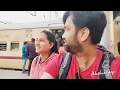 Baaki Sab Theek-Bhediya #akshaijay #abstracttravellers. Song By: Sachin-Jigar & Amitabh Bhattacharya