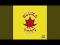 3 AM - Eladio Carrión, Brytiago