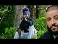 DJ Khaled - (Intro) I'm so Grateful (Official Video) ft. Sizzla