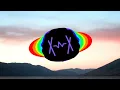 Edward Maya ft. Vika Jigulina - Stereo Love (TCM Bootleg) Sped Up Edit | Bass Boosted
