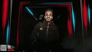 مهرجان الناس كلها كذابة دندنها