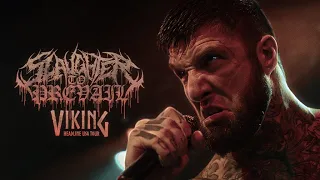 Download Slaughter To Prevail -  Viking MP3