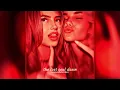 Download Lagu NBSPLV - The Lost Soul Down (edphorix TECHNO REMIX)