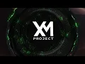 Mario Florek & Xavier SoundZ presents XM Project End of Summer Vibes Progressive House & AfroHouse