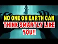 Download Lagu You’re a brilliant MASTERMIND 🧠 That’s why you always win 🥇 No one on this Earth can think like You!
