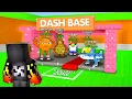 Download Lagu I MADE EPIC CANDY BASE IN STEAL A BRAINROT !!!