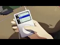 Download Lagu shiloh - losing interest (slowed + reverb)