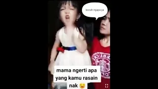 Download tiktok berbeza kasta gokil MP3