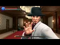 Download Lagu Kiryu Insanity !