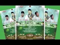 Download Lagu NGAJI \u0026 BERSHOLAWAT | PAUD ANGGREK, TK MAWAR, SDN SUMBANGTIMUN | KH. AGUS  SALIM \u0026 ALFA MABRUK