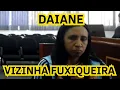 Download Lagu O Que Daiane Viu? A Vizinha Chave do Caso Vitória Regina Revela Tudo