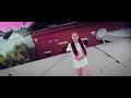 BHAD BHABIE feat. Lil Yachty - Gucci Flip Flops (Music Video)