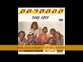 Download Lagu Dr  Hook   Sexy Eyes Dj Kefa Club Mix Discotizer's Sexy Green