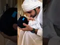 Download Lagu fazza hamdan fazza #sheikh #hamdan #fazza #love #royalfamily #shorts #al #maktoum uae royal wedding Download Lagu fazza hamdan fazza #sheikh #hamdan #fazza #love #royalfamily #shorts #al #maktoum uae royal wedding