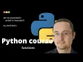 How YOU can create functions in to reuse code