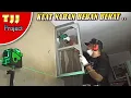 Download Lagu Membuat rak dinding kuat tanpa tiang dari kanal c baja ringan