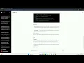 selenium ide supports conditional statements