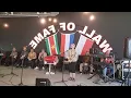 Download Lagu 135 jaar Javaanse immigratie (mevr. H. Mingoen) 2025