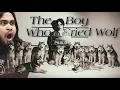 Lagu SB19 Pablo - The Boy Who Cried Wolf (Official Lyric) | Reaction Video!