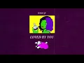 Download Lagu Terror Jr - Loved By You