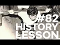 The History of Starting Strength Starting Strength Radio