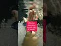 Corazoncito tirano. Angela Aguilar