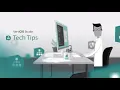 How to Debug Your Workflows