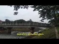 Download Lagu siantar#simalungun#by@hasapijioretniknadeak0780