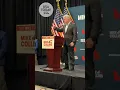 Augusta-area Republicans hear from GA senate candidate Mike Collins