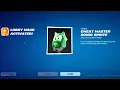 All Lobby Hacks in Fortnite Season 4 Admin Panel Codes
