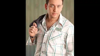 ياما نفسي القالك حل   مصطفى قمر دندنها