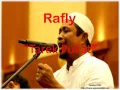 Download Lagu Rafly \