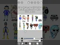 Are Dandy s World Characters Secretly Wordgirl Villains