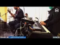 Download Lagu When You Look In My Eyes (Jay Graydon-Joseph Williams) cover by Vino and bnote band