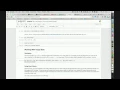 Brainhack Americas - NiBabel 101
