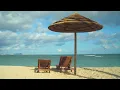 James Bright feat Rachel Lloyd // Better Days