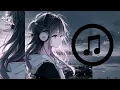 Download Lagu Trouble Is A Friend REMIX - Lenka (DJ 阿海 Remix) 