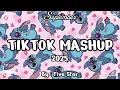 Download Lagu TikTok Mashup September 💗2025💗 (Not Clean)