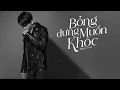 Lagu Bỗng Dưng Muốn Khóc - Reddy Cover | Reply 199X