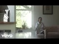 Mitski - A Burning Hill