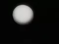 The Buggles - Video Killed The Radio Star Official Music Video