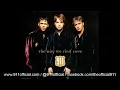 Download Lagu 911 - The Day We Find Love - 03/03: The Day We Find Love (Swing Mix) [Audio] (1997)