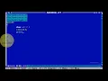 C language Ctype header file tolower CodeLearning