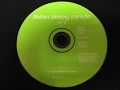 Download Lagu DJ Galaxy - Tell Me Why