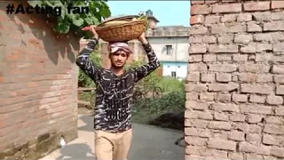 kaliya sabji wala