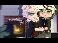 Download Lagu Running into you || BL gcm || sæm.o 